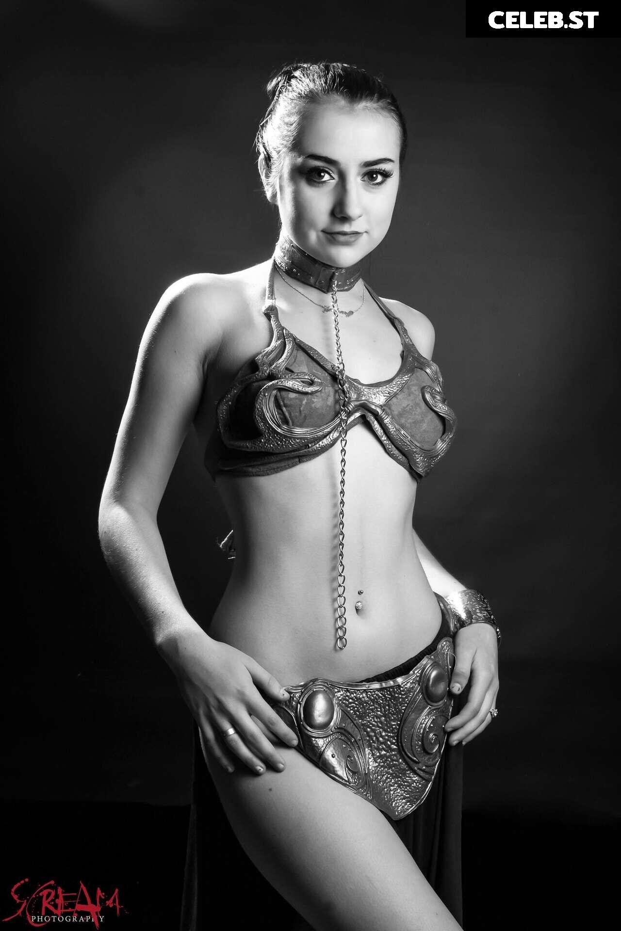 Karrigan Taylor - KT Image 3828161