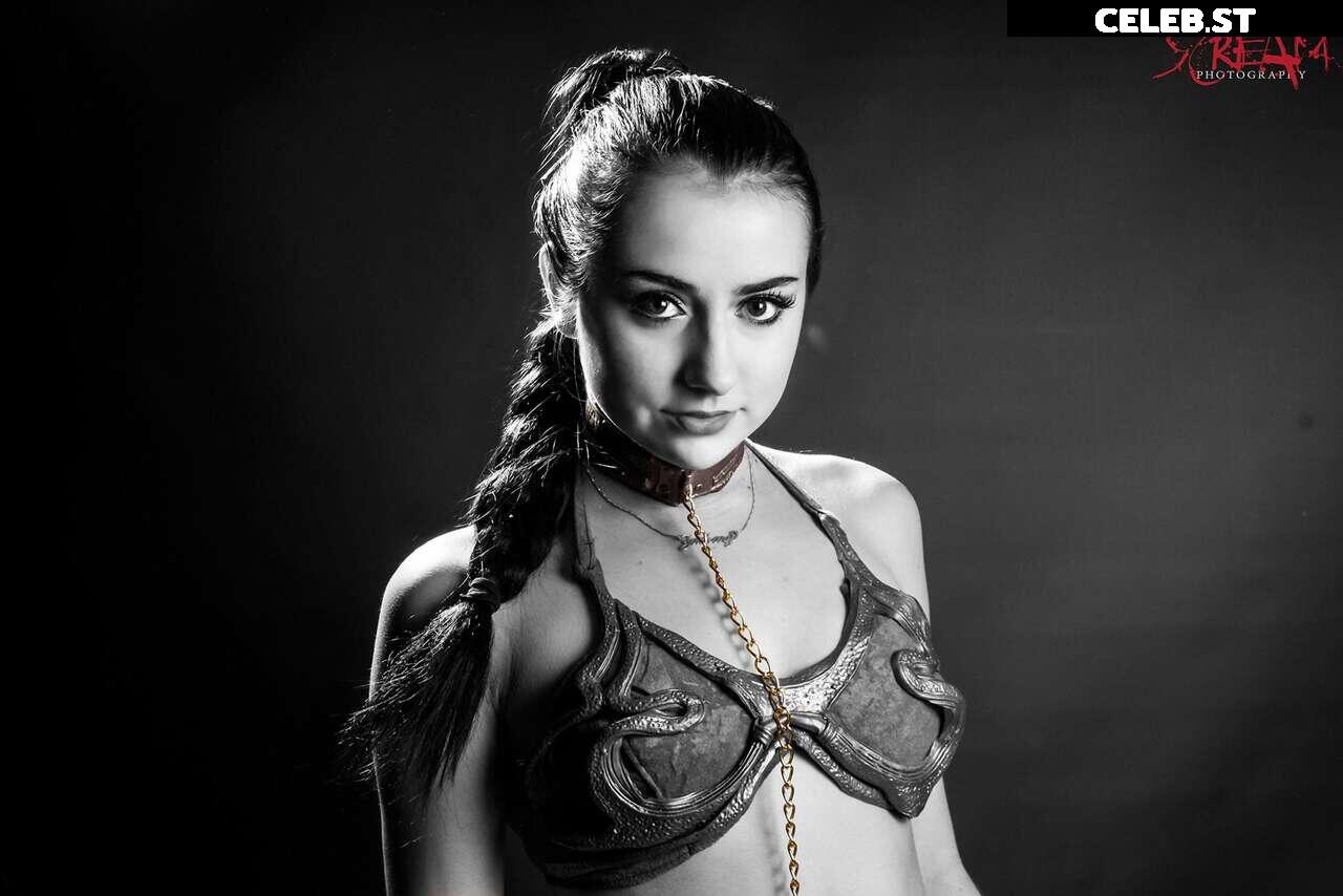 Karrigan Taylor - KT Image 3828133