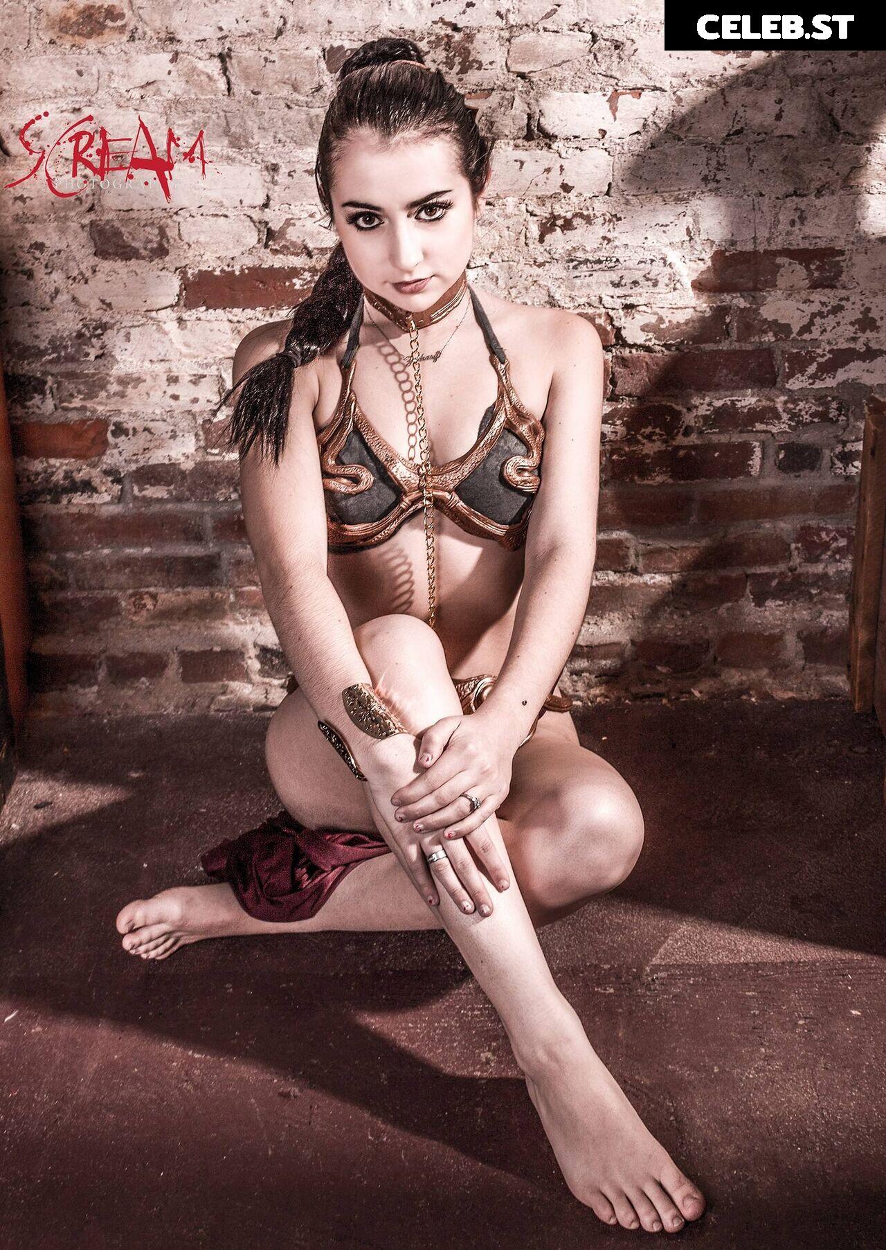 Karrigan Taylor - KT Image 3828046