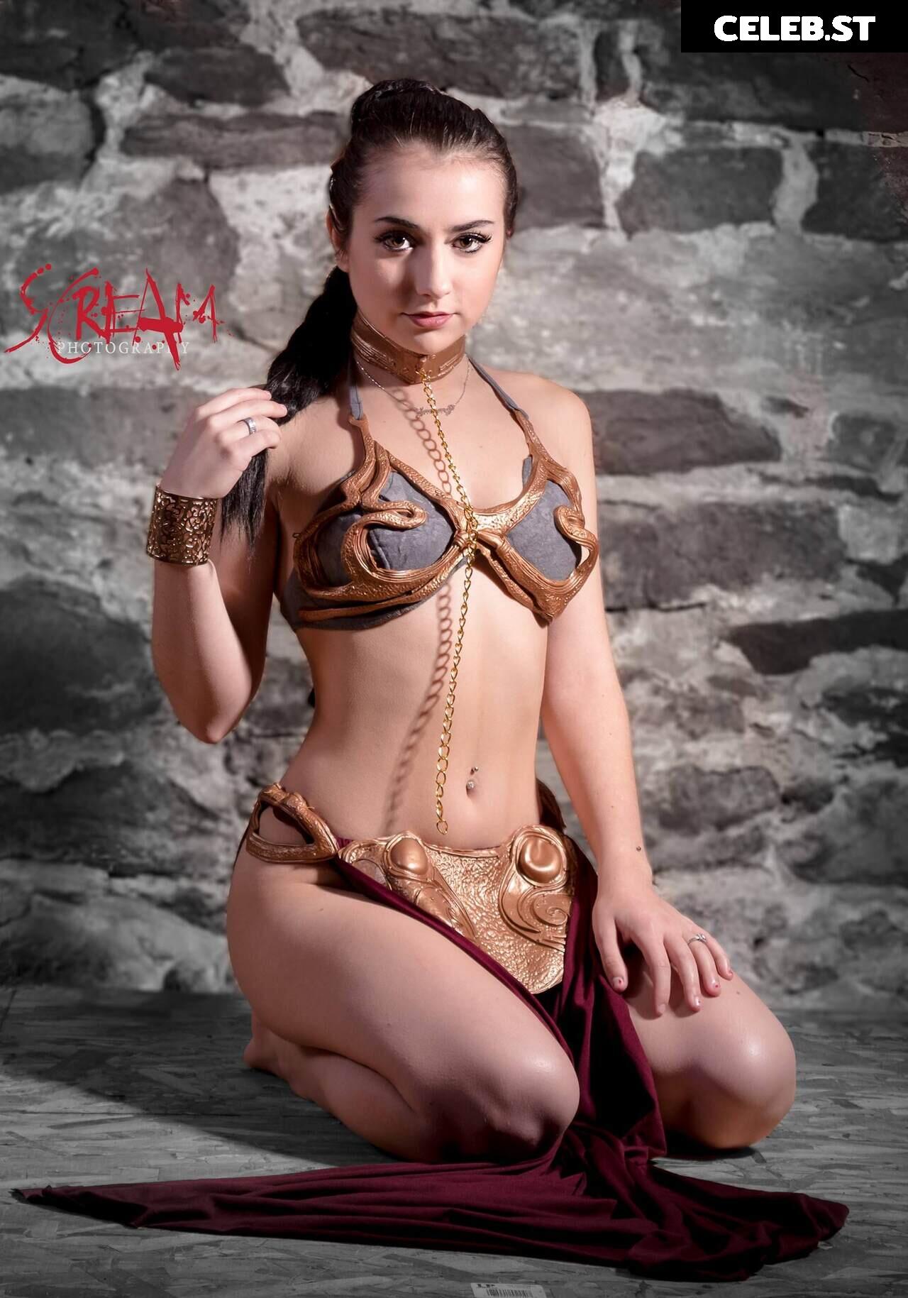 Karrigan Taylor - KT Image 3828036