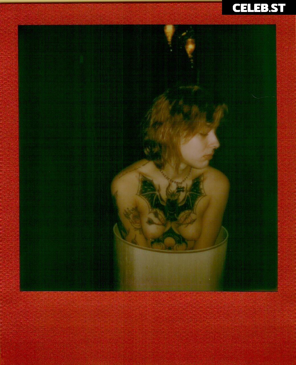 Little Spittle Image 382835