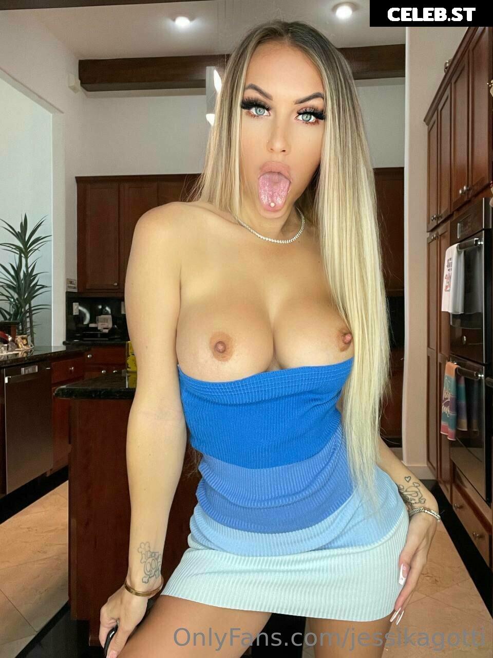 Jessika Gotti / jessikagotti Image 3815698