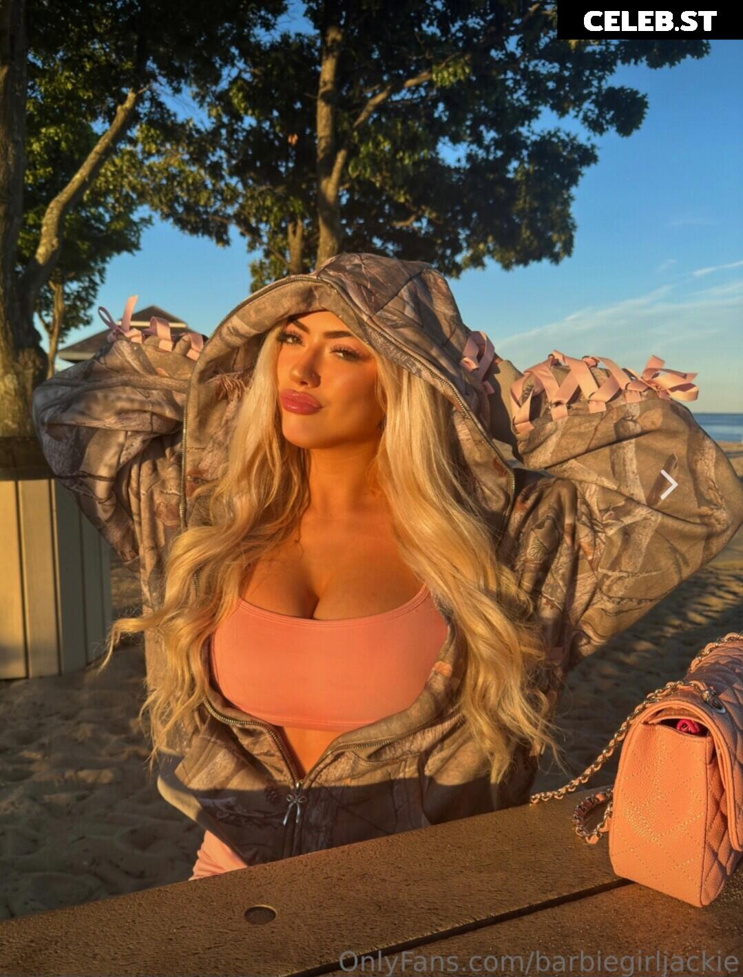 barbiegirljackie / april hills / aprilxhills / aprilhills / aprilhillsxox Image 3815615
