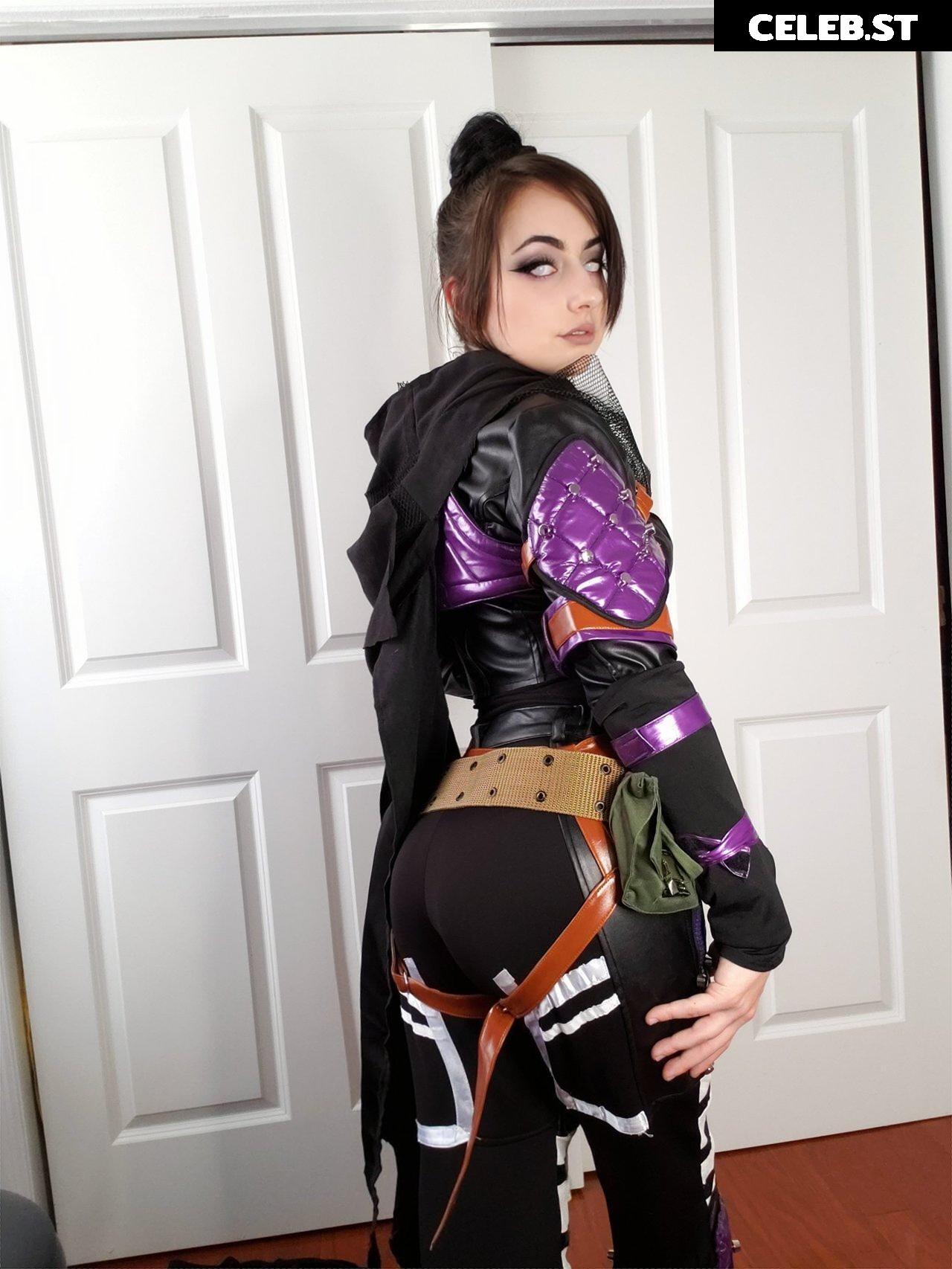 Karrigan Taylor - KT Image 3815989