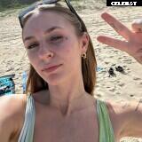 Angel Youngs / angelyoungsxxx Image 3816898