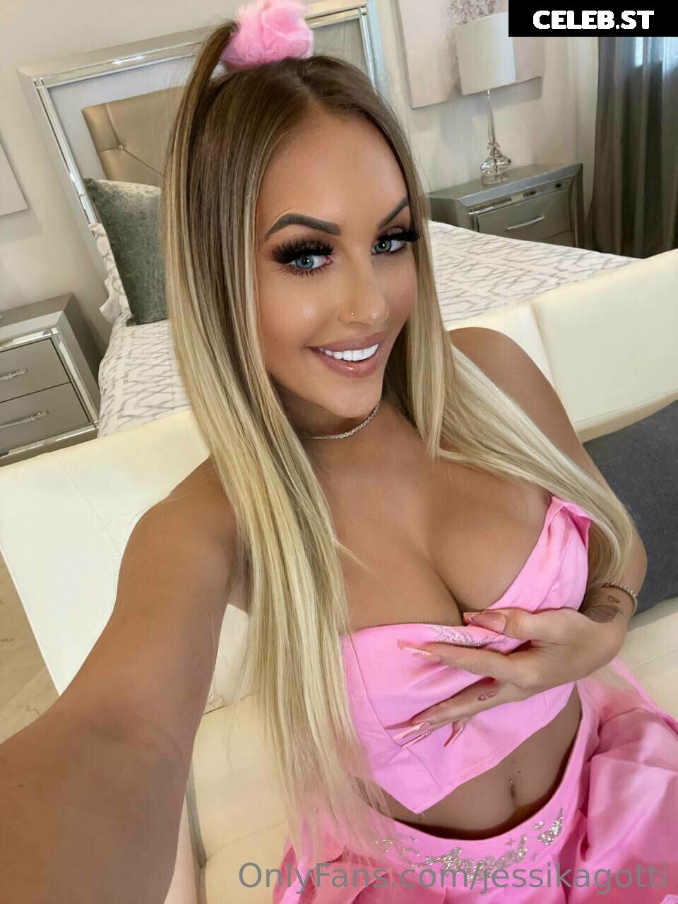 Jessika Gotti / jessikagotti Image 3816564