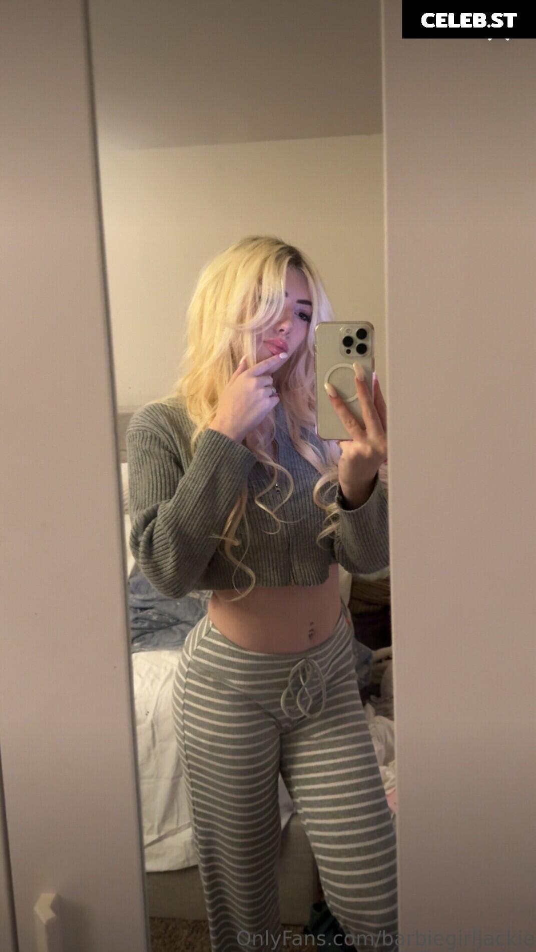 barbiegirljackie / april hills / aprilxhills / aprilhills / aprilhillsxox Image 3816784