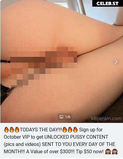 Katierain | k8tiepain | Katie Rain Image 3816131