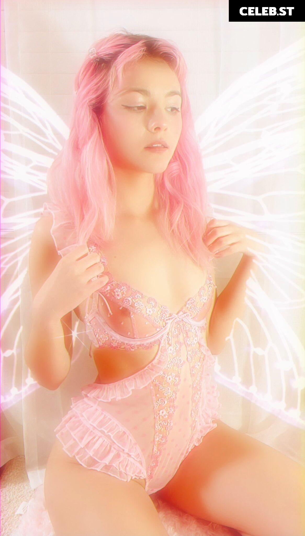 luvcoregf / Fulltime Crybaby Image 3816041