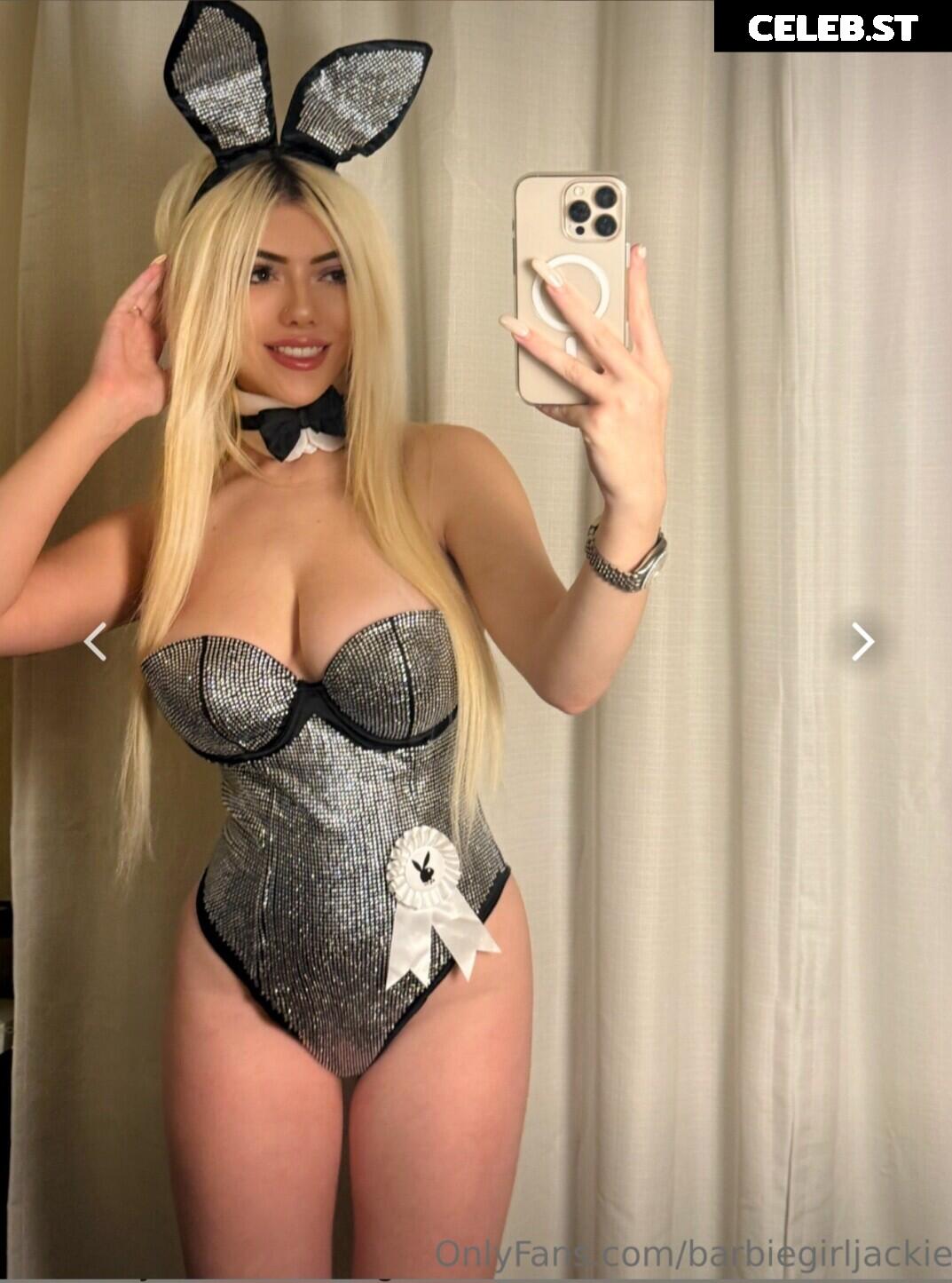 barbiegirljackie / april hills / aprilxhills / aprilhills / aprilhillsxox Image 3816061