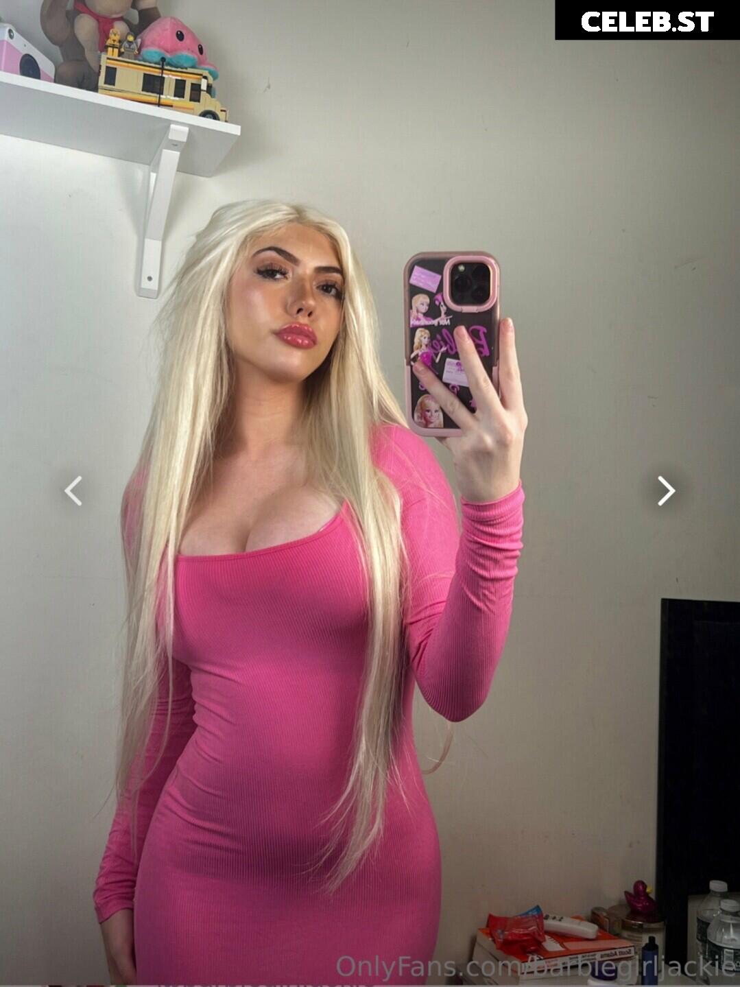 barbiegirljackie / april hills / aprilxhills / aprilhills / aprilhillsxox Image 3816001