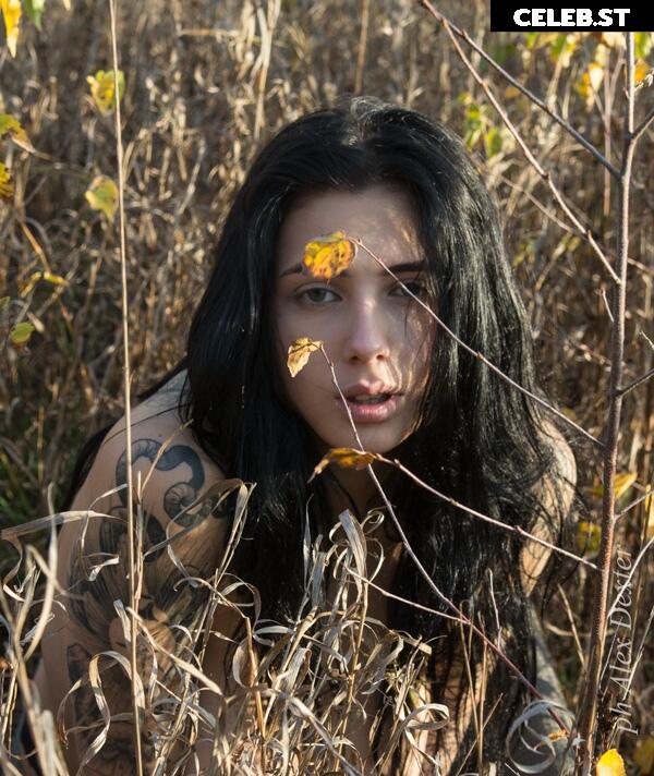Evgenia Talanina (JaneFay) Image 3817659