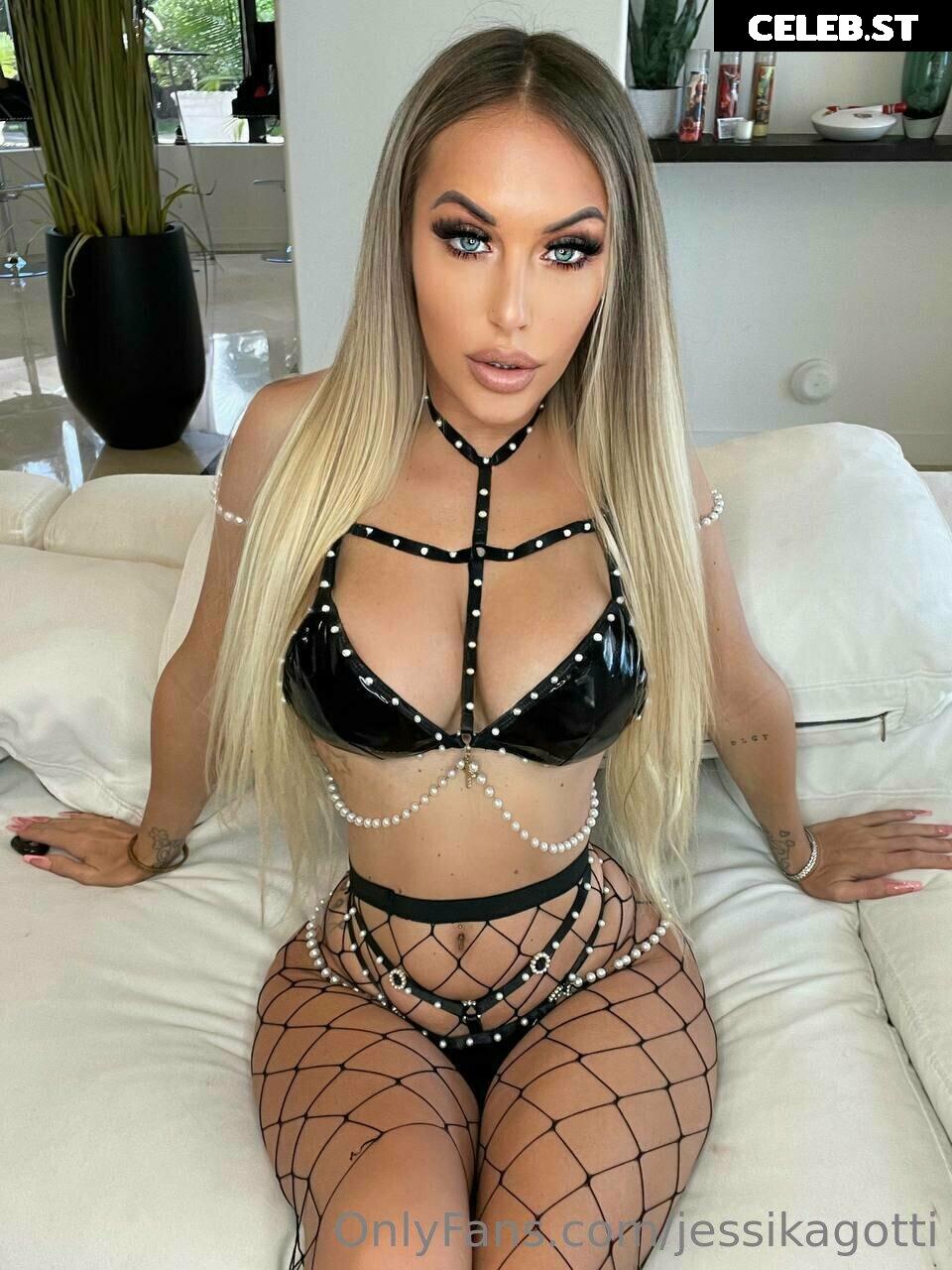 Jessika Gotti / jessikagotti Image 3817603