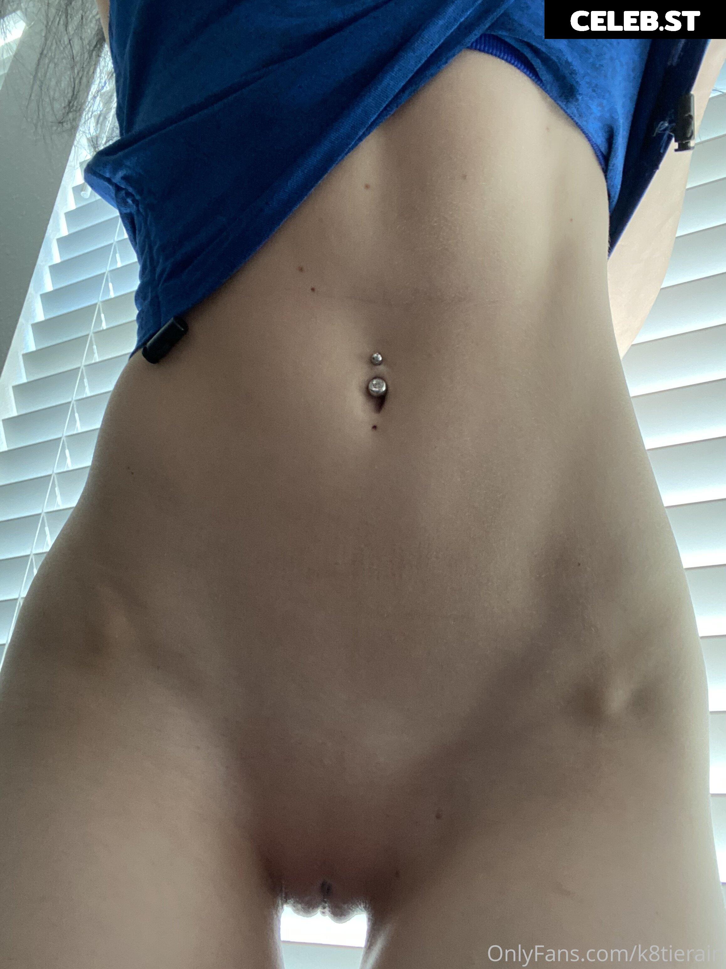 Katierain | k8tiepain | Katie Rain Image 3817091