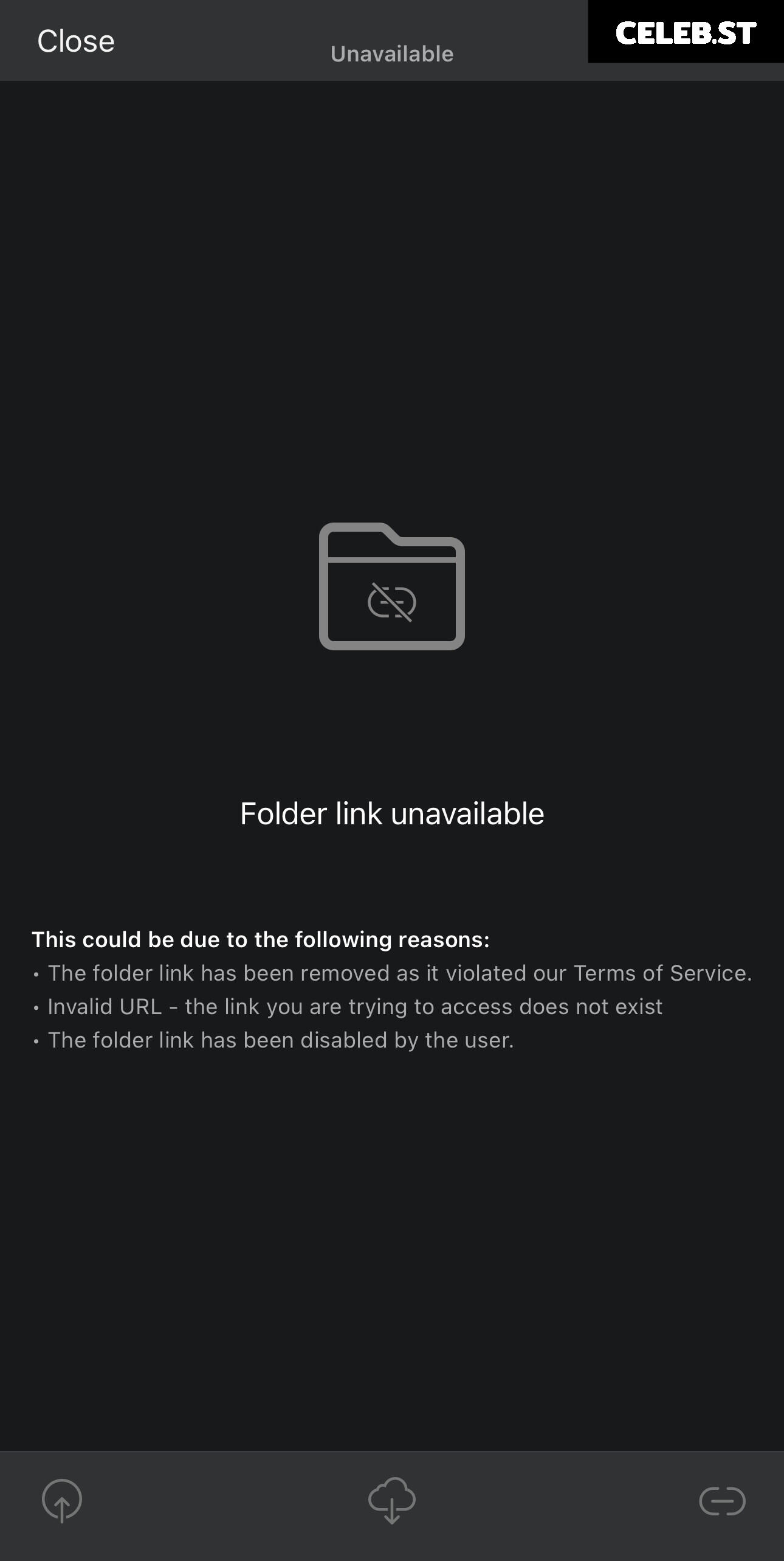 lildedjanet | lildedjanet69 Image 3814445