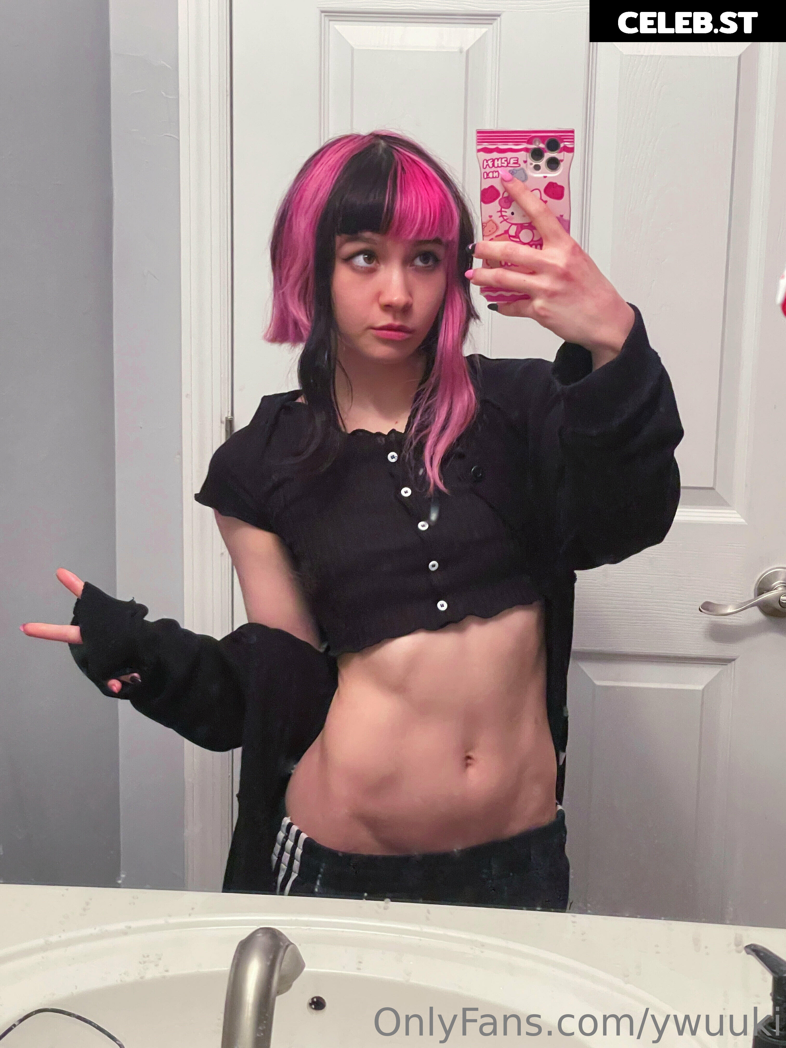 yyuki | kittensulk Image 3814358