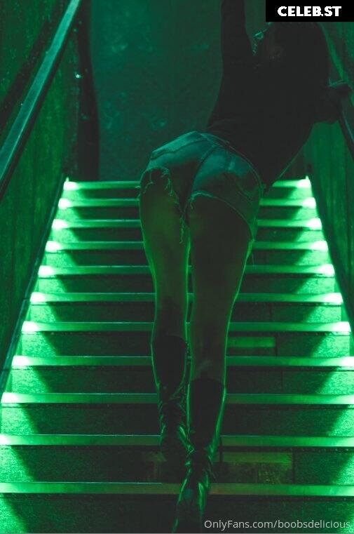 Crazy_Tits Image 381425