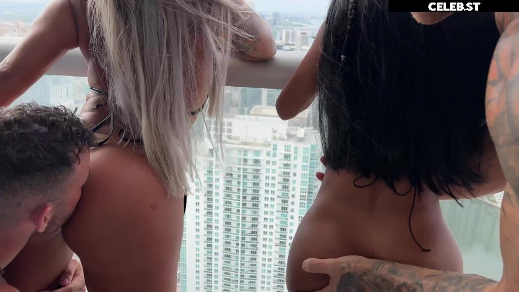 HayleyDaviesXX Image 3811489