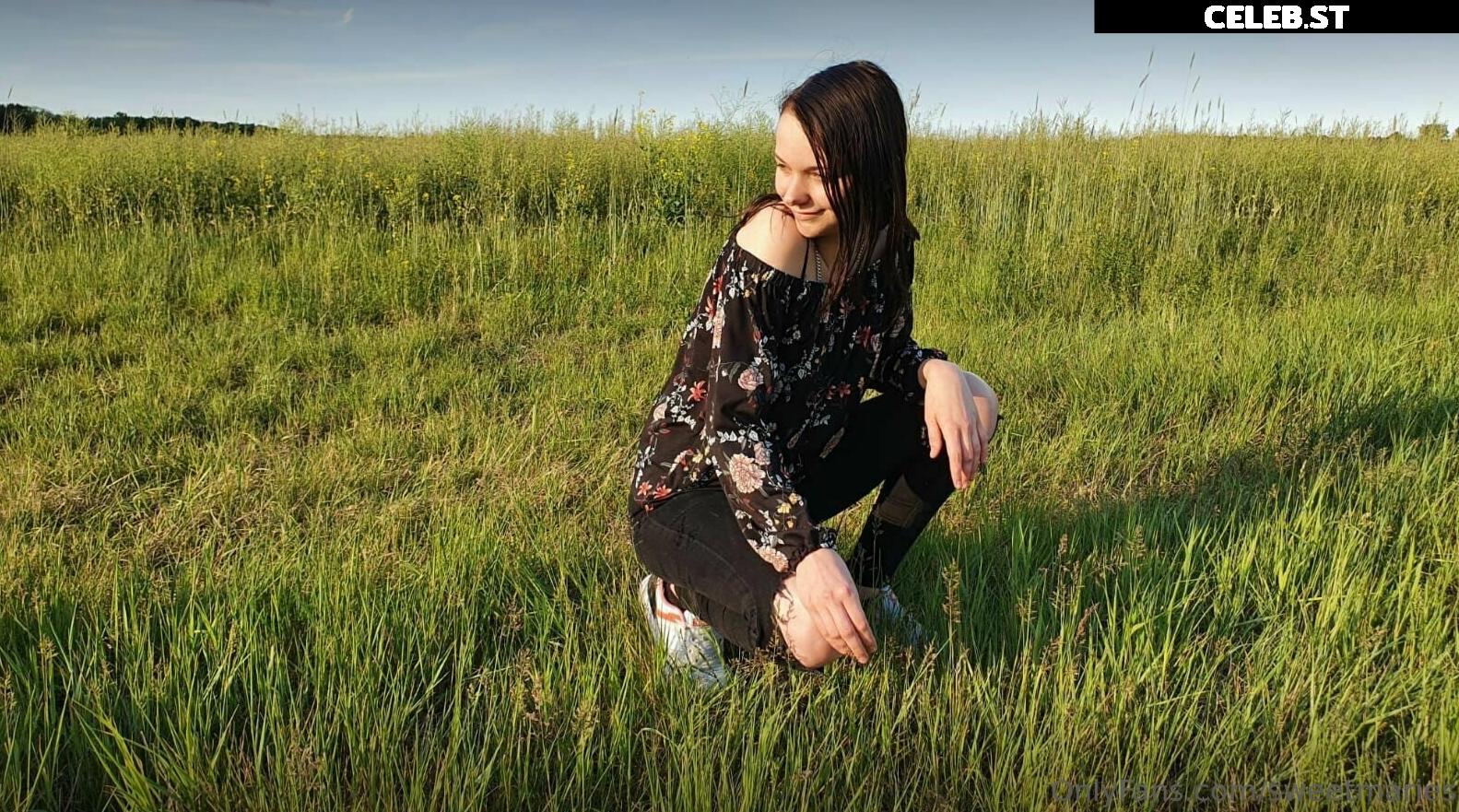 SweetMaries Image 381144