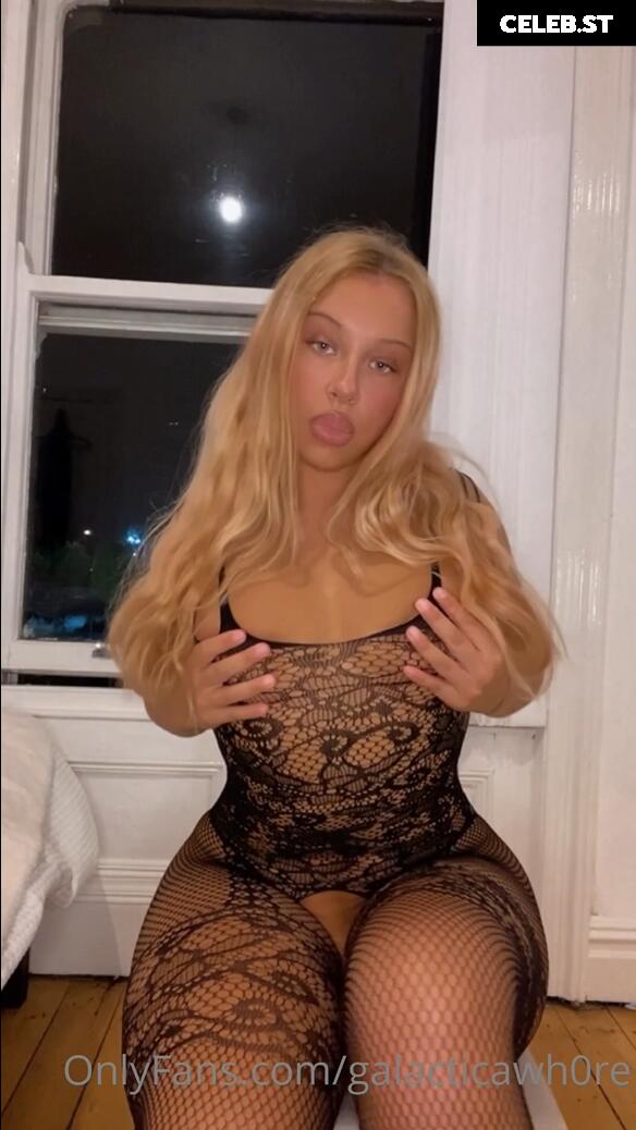 Galacticawhore Image 381177