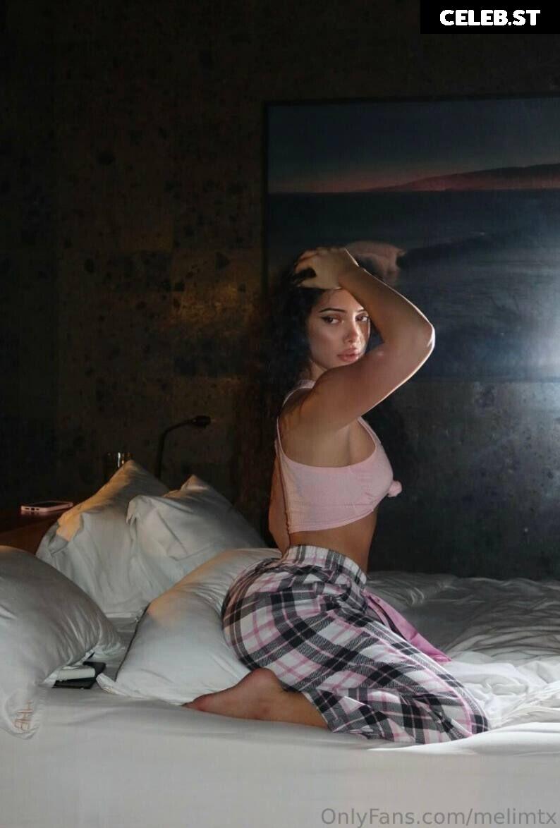 Melissa - Melimtx Image 3811171