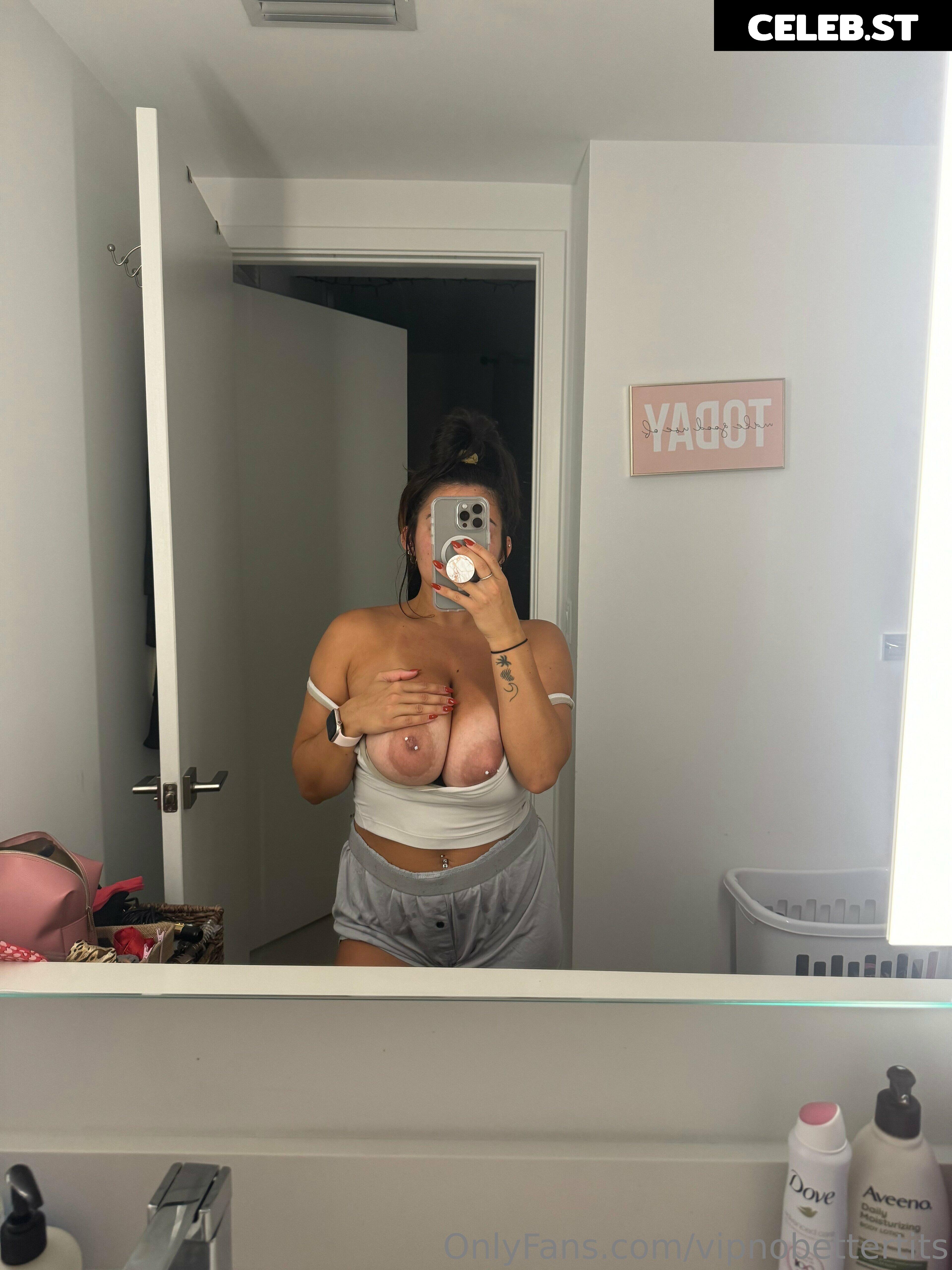 Sophie Chanel | Vipnobettertits Image 3811322