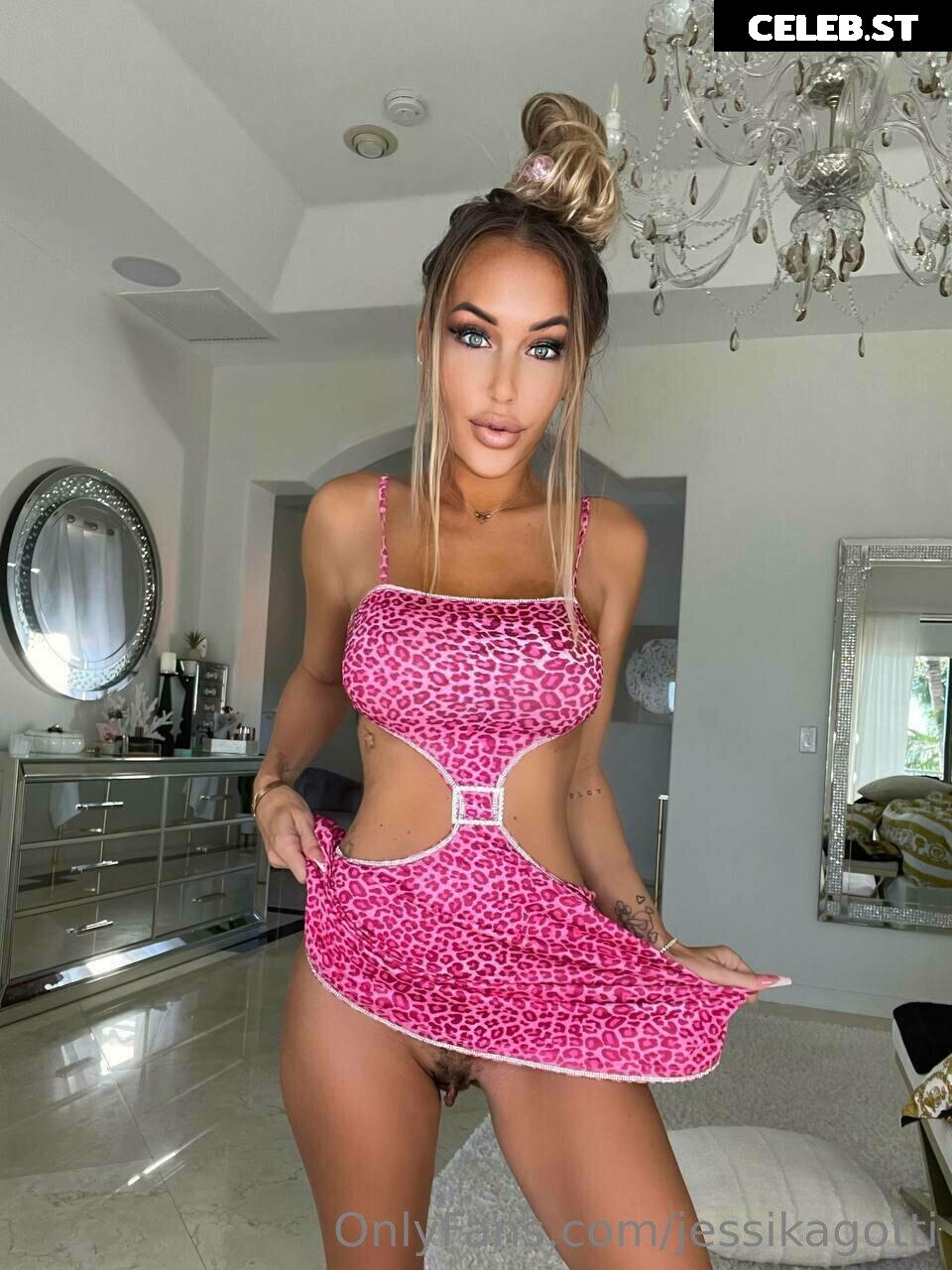 Jessika Gotti / jessikagotti Image 3812427