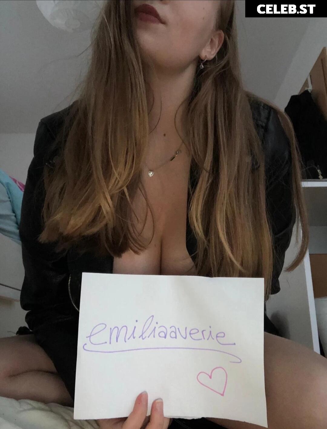 Emiliaaverie Image 381271