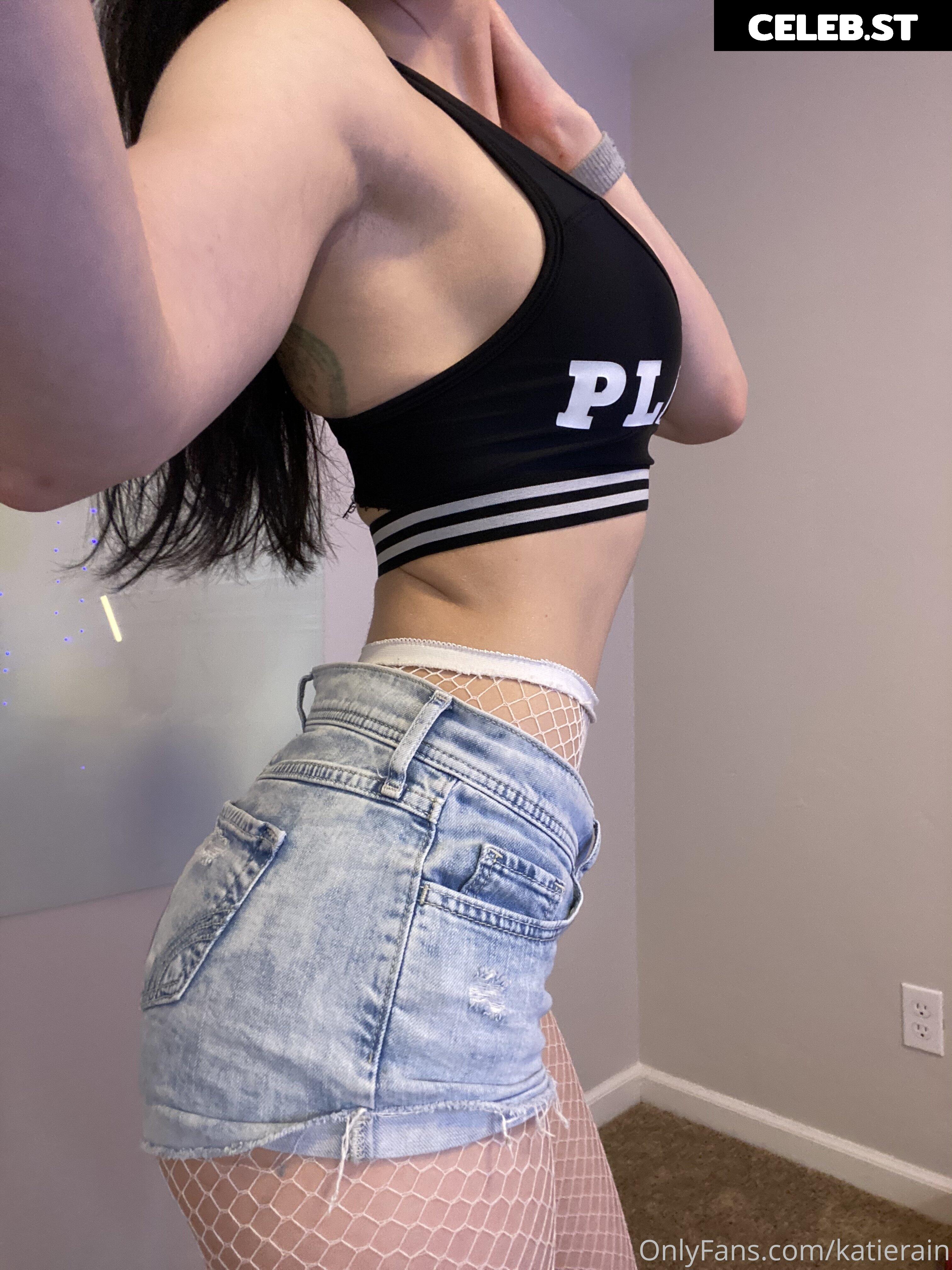 Katierain | k8tiepain | Katie Rain Image 3812730