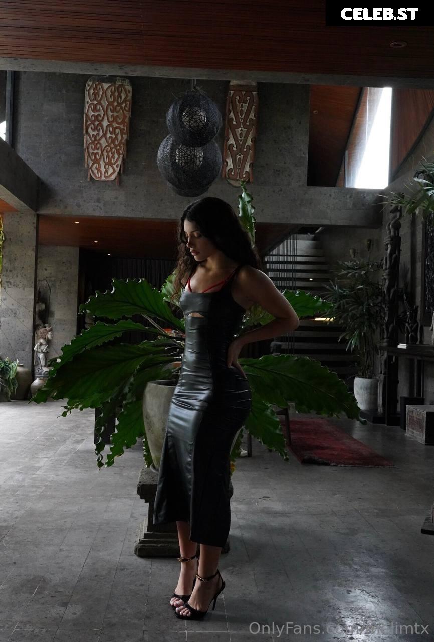 Melissa - Melimtx Image 3812681