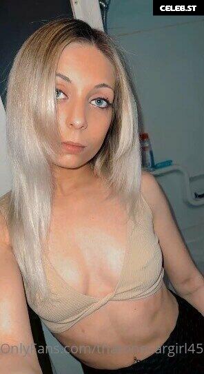 Thatboostedbaddie / Thatonecargirl456 / Alyssa B Image 3812619