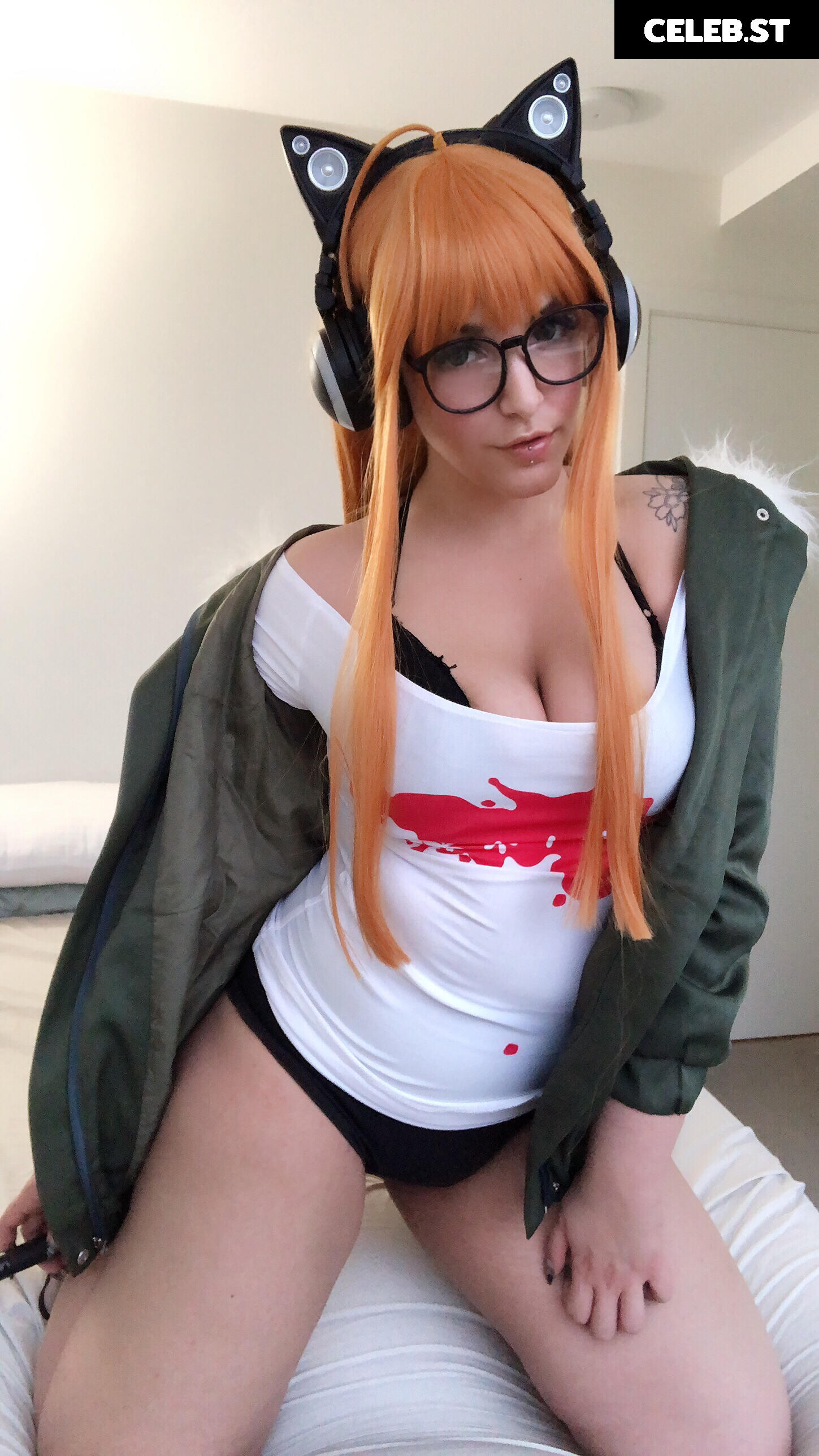 Tenleid Image 381203