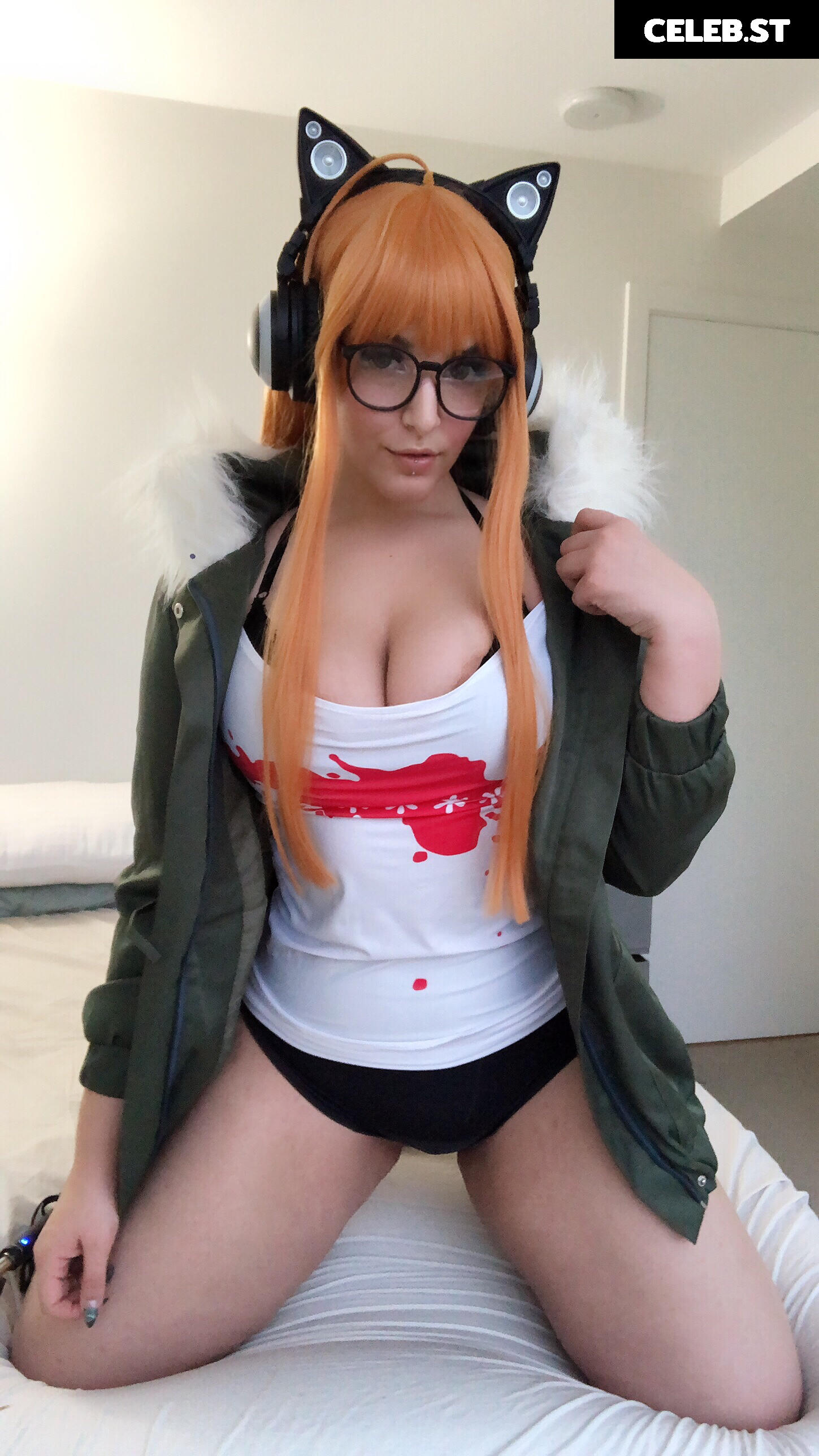 Tenleid Image 381299