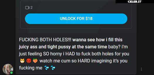 Elsa Jean / elsadreamjean Image 3812983