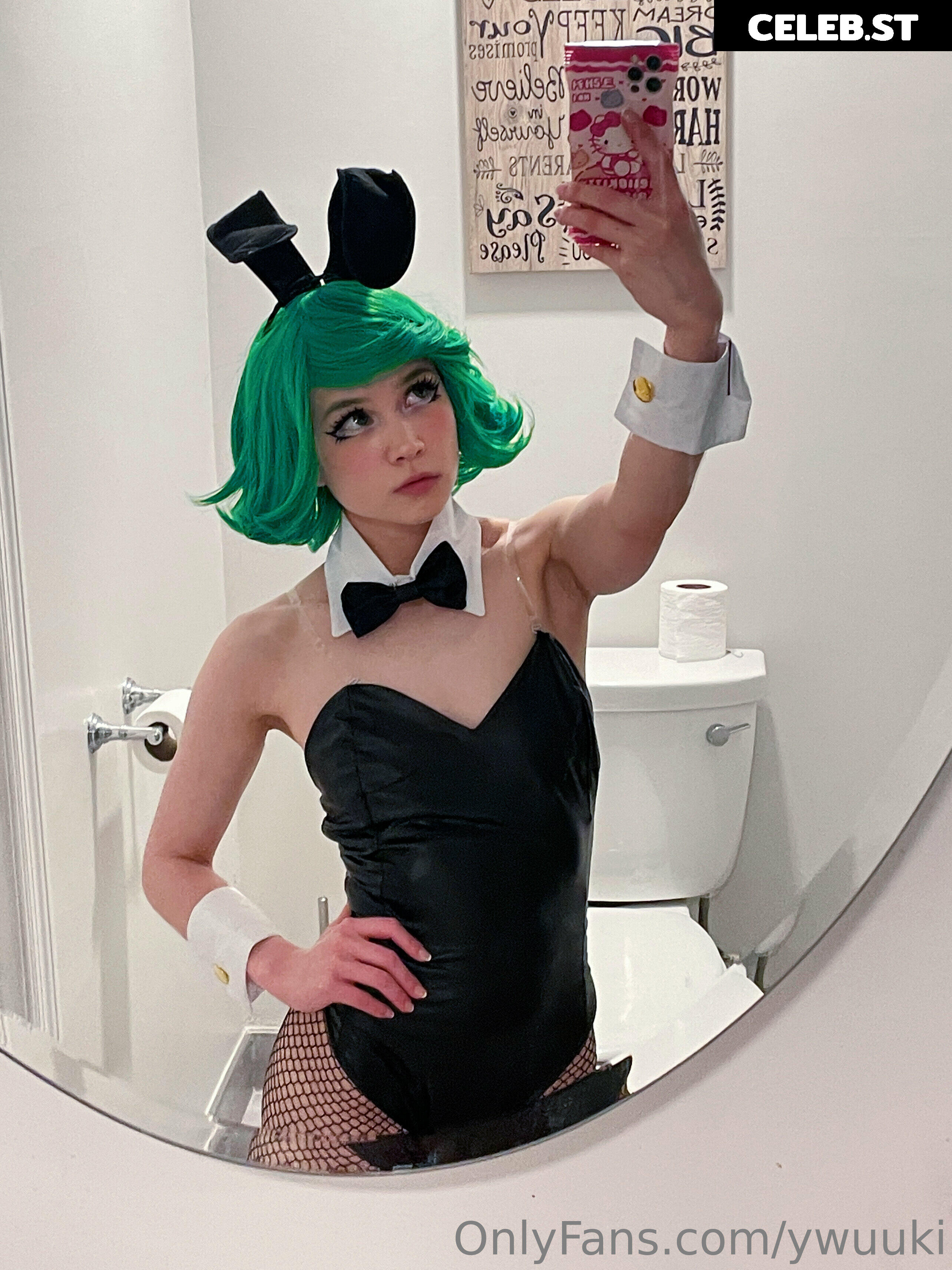 yyuki | kittensulk Image 3813887