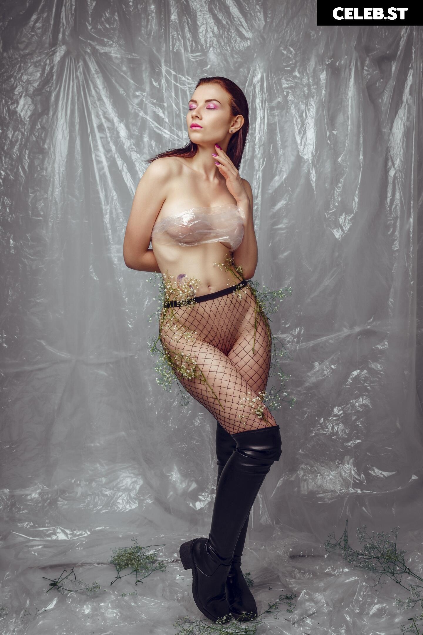 Inga Lis Image 381388