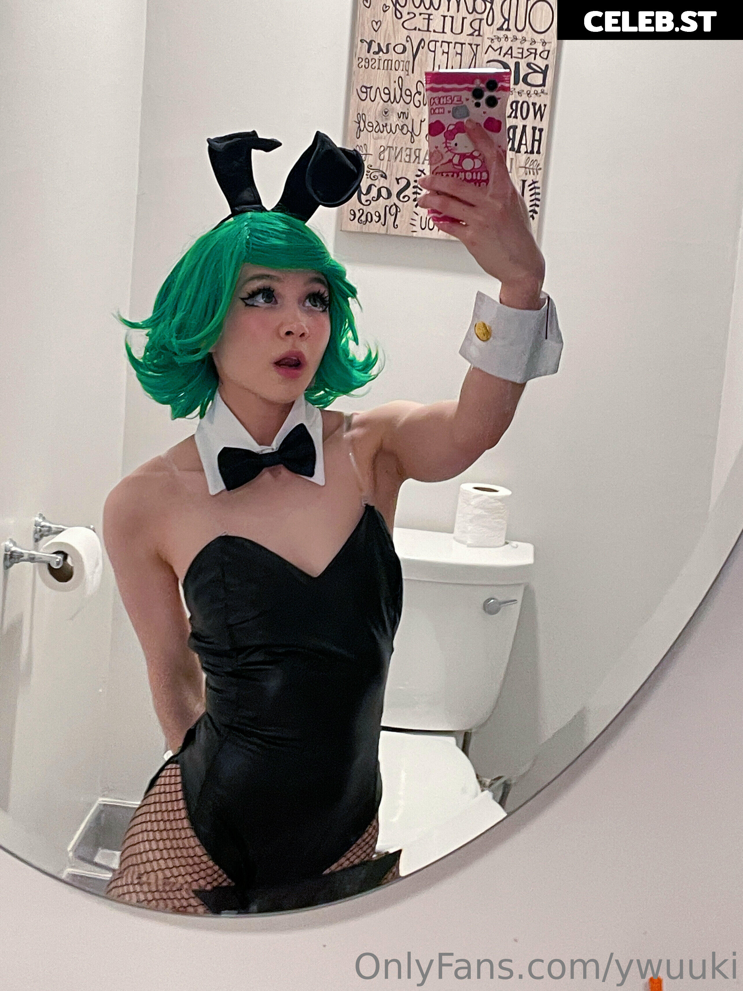 yyuki | kittensulk Image 3813787