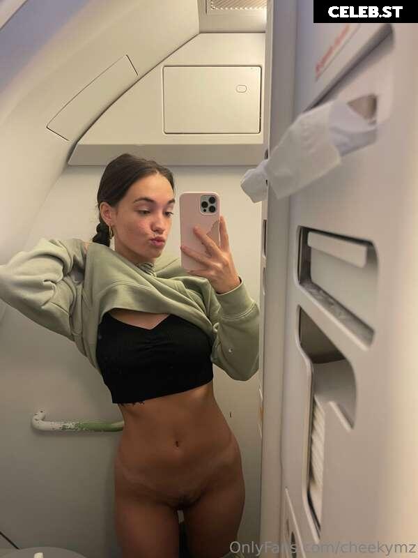 Cheekymz Image 381337