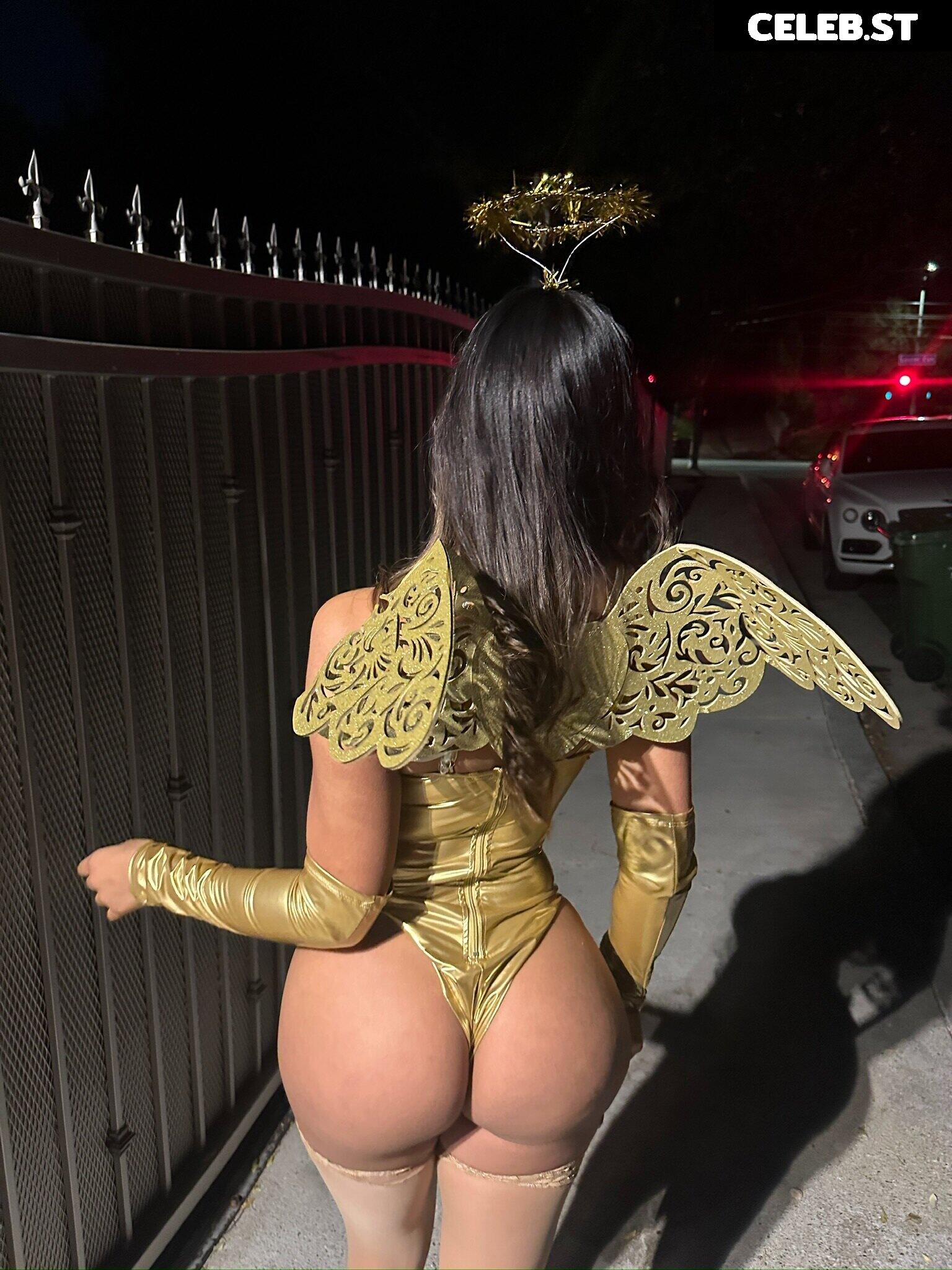 lildedjanet | lildedjanet69 Image 3813296