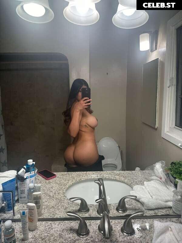 lildedjanet | lildedjanet69 Image 3813987