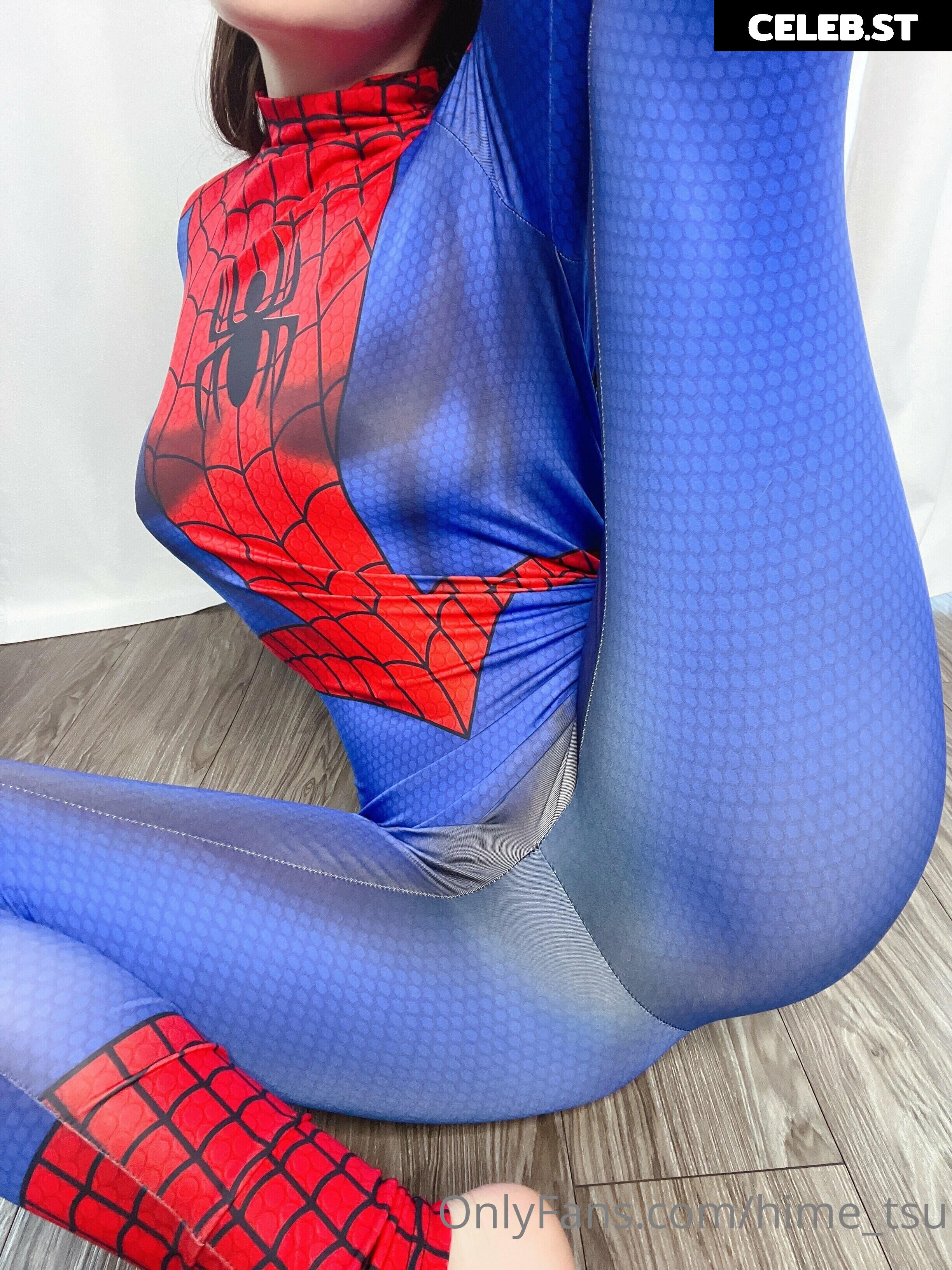 Hime_Tsu Image 3810732