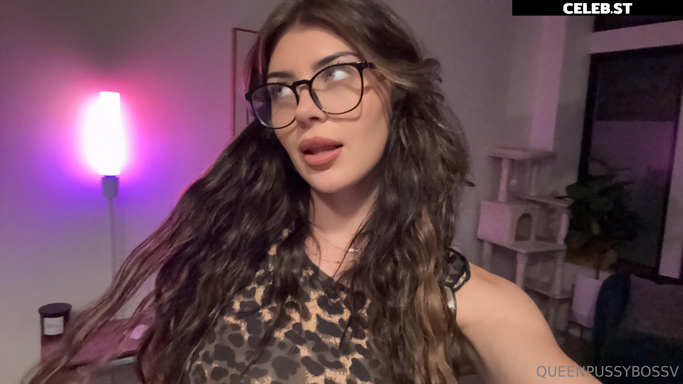 Victoria Kuhnley | queenpussybossv | queenV Image 3810691