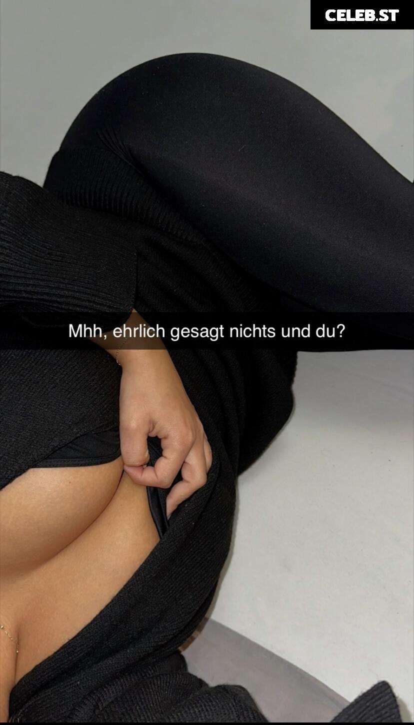 Maerchenprinz Image 381064