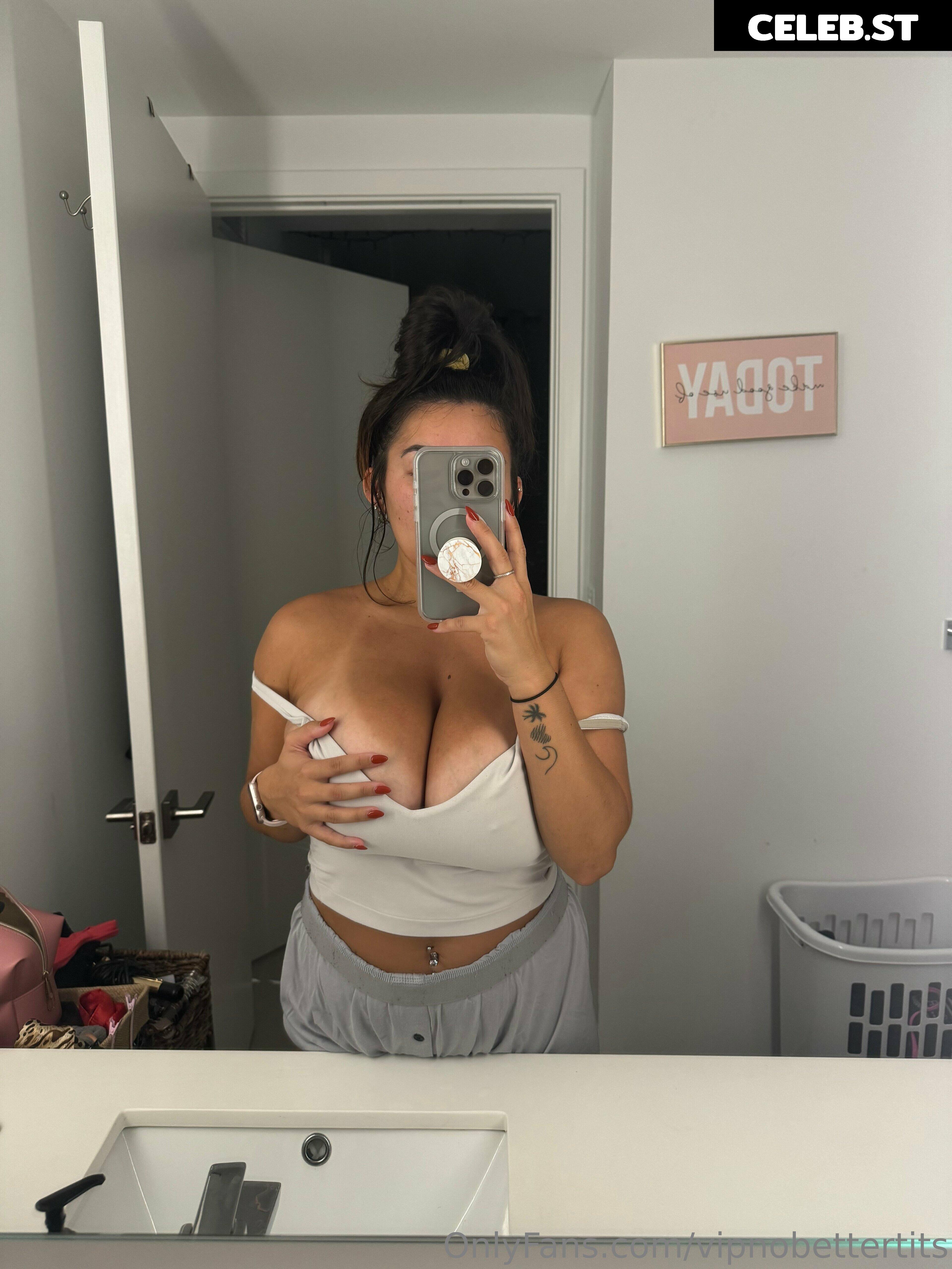 Sophie Chanel | Vipnobettertits Image 3810608