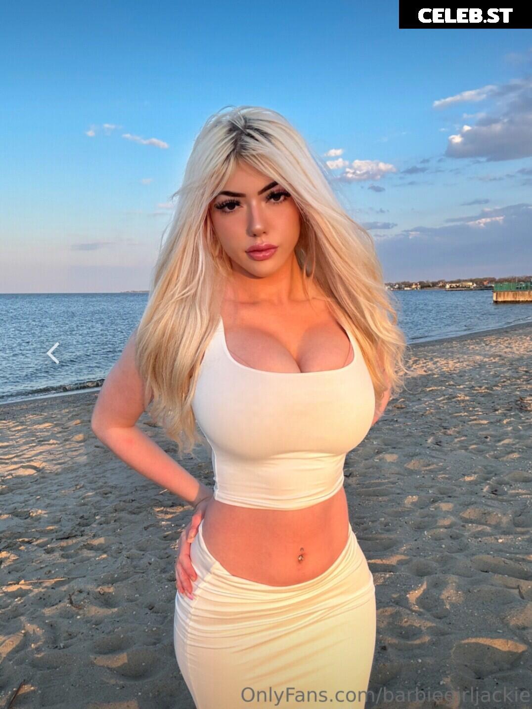 barbiegirljackie / april hills / aprilxhills / aprilhills / aprilhillsxox Image 3810027