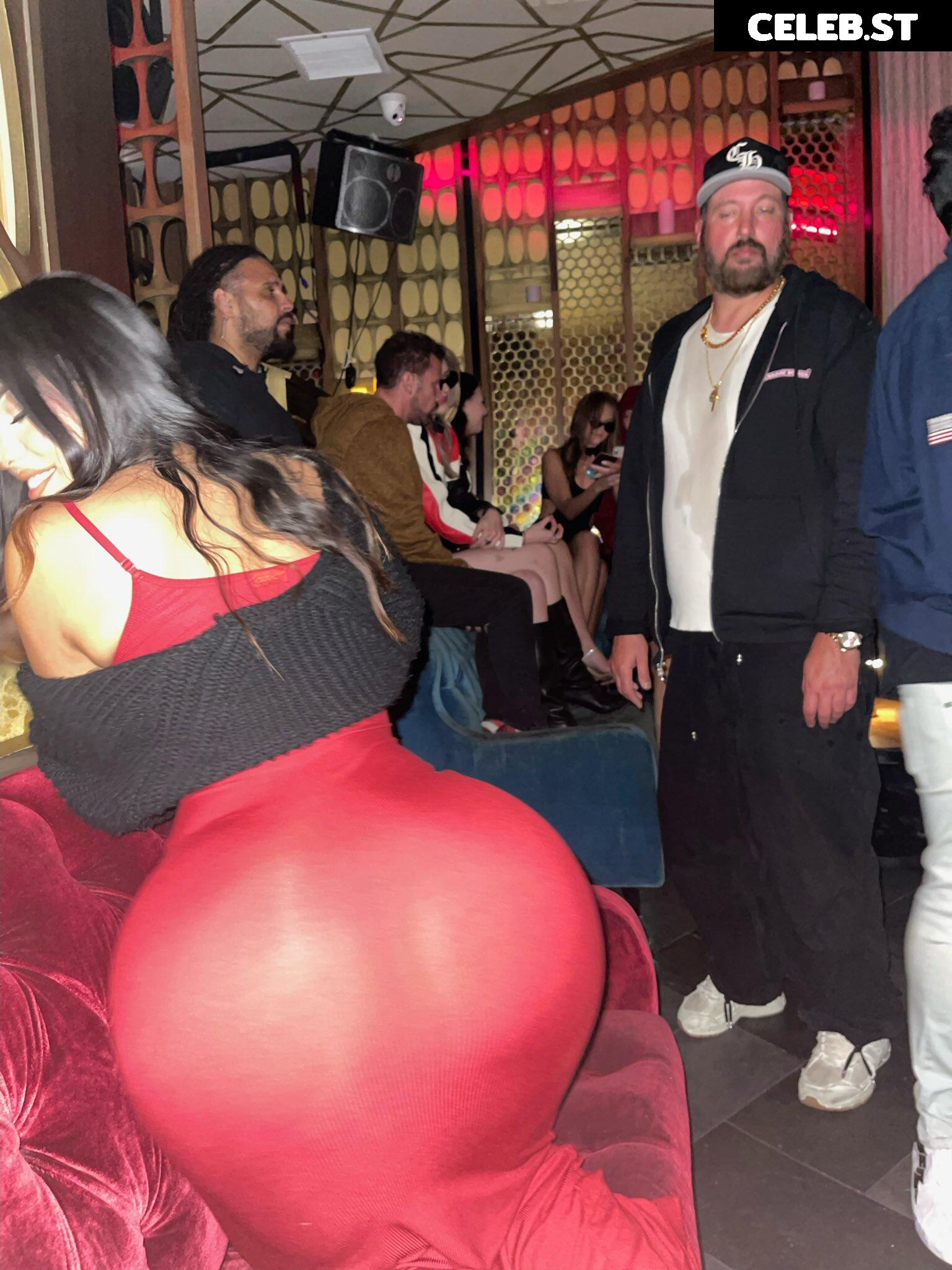 lildedjanet | lildedjanet69 Image 3810263