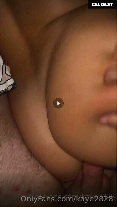 kaye2828 Image 381098