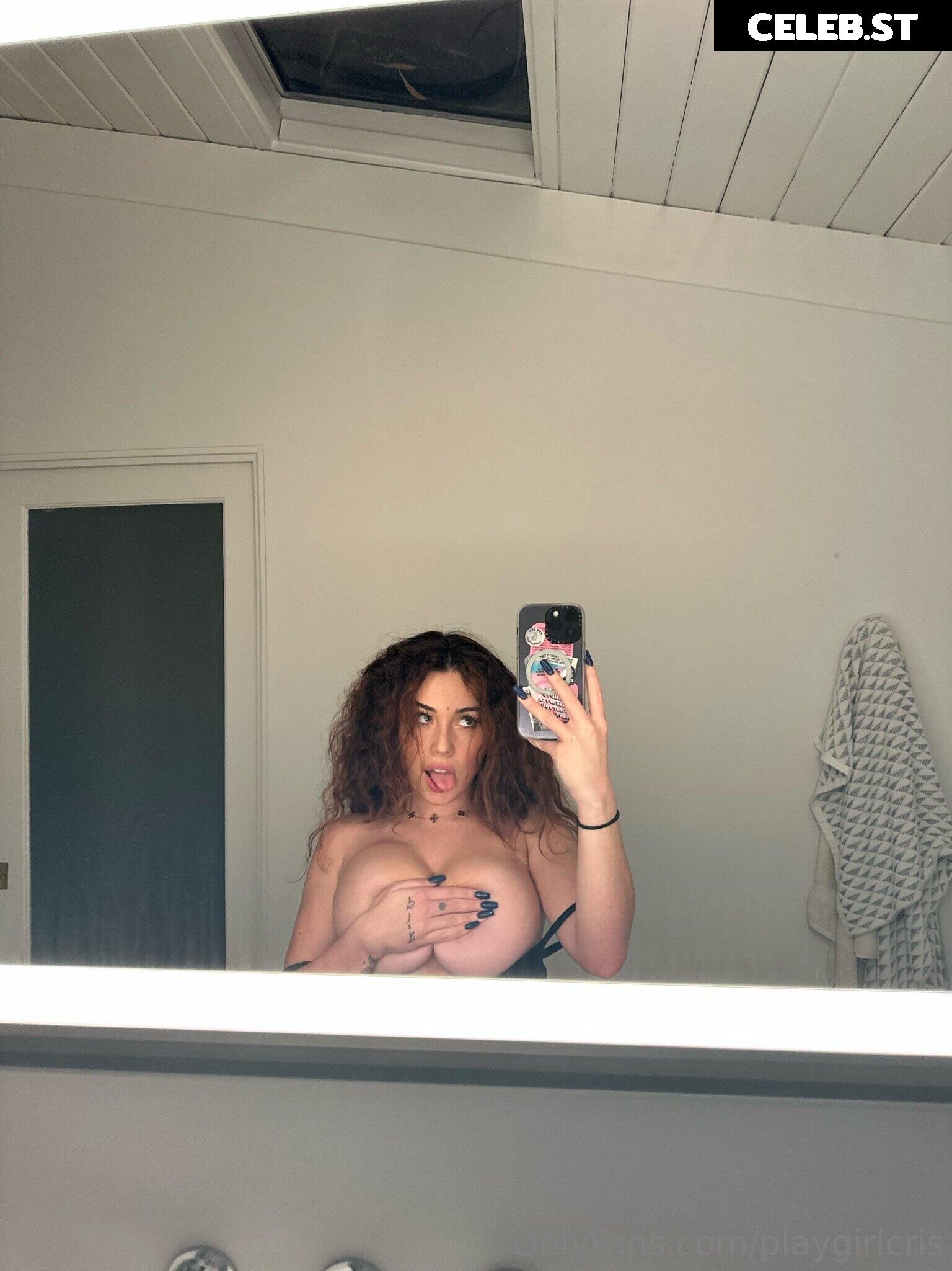 playgirlcris // Cristiana.love Image 3819520