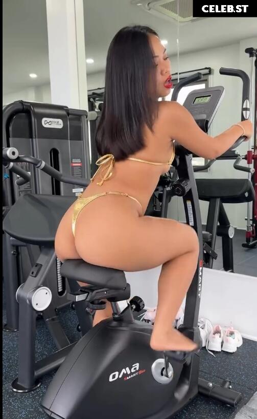 Lemonparadiseee / lemonparadise Image 3819728