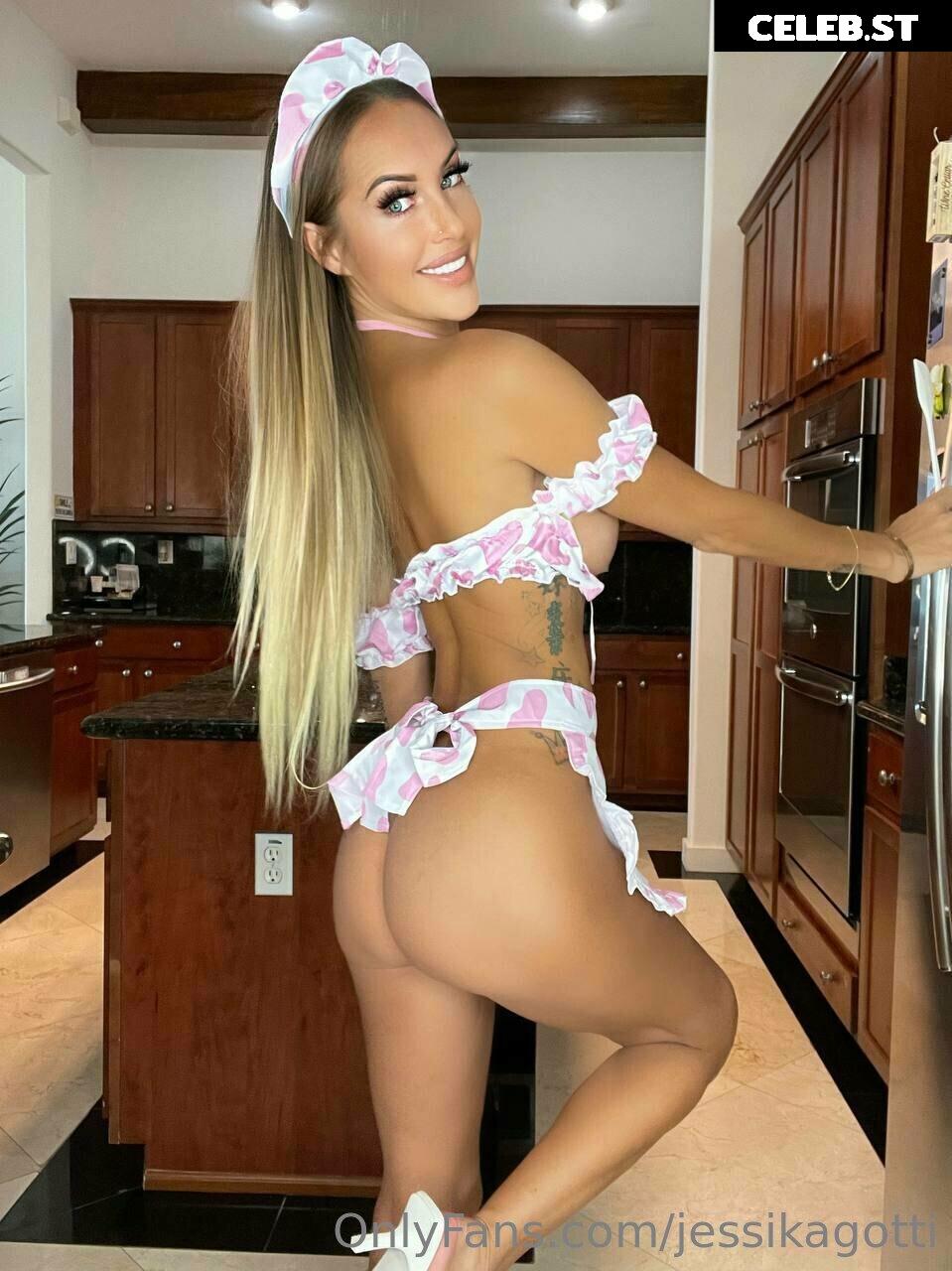 Jessika Gotti / jessikagotti Image 3819088